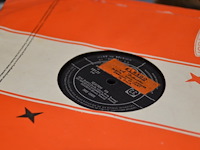 3x doos diverse platen - afbeelding 2 van  22