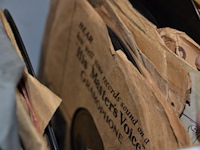 3x doos diverse platen - afbeelding 3 van  22