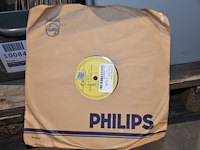 3x doos diverse platen - afbeelding 5 van  22