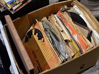 3x doos diverse platen - afbeelding 9 van  22