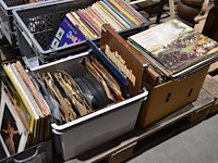 3x doos diverse platen - afbeelding 15 van  22