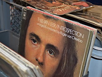 3x doos diverse platen - afbeelding 16 van  22