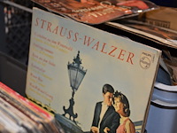 3x doos diverse platen - afbeelding 18 van  22