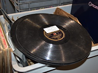 3x doos diverse platen - afbeelding 21 van  22