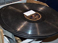 3x doos diverse platen - afbeelding 22 van  22