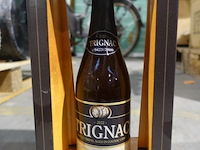 3x doos diverse wijnen/champagnes - afbeelding 4 van  18