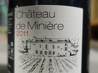 3x doos diverse wijnen/champagnes - afbeelding 13 van  18