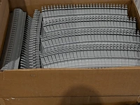 3x doos klemmen voor uponor tacker - afbeelding 2 van  2