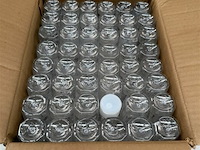 3x doos met handgel - afbeelding 3 van  3