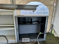 3x dossierkasten - afbeelding 2 van  7