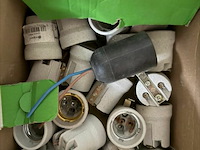 3x dozen elektro divers - afbeelding 3 van  9