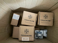 3x dozen elektro divers - afbeelding 4 van  9