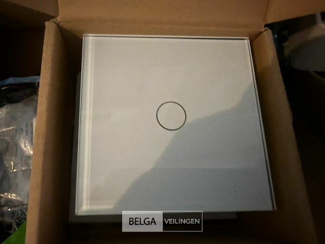 3x dozen elektro divers - afbeelding 5 van  9