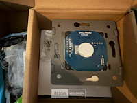 3x dozen elektro divers - afbeelding 6 van  9