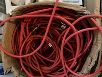 3x dozen elektro divers - afbeelding 7 van  9