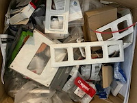 3x dozen elektro divers - afbeelding 8 van  9