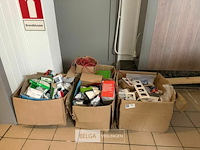 3x dozen elektro divers - afbeelding 9 van  9