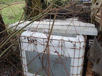 3x dpc container - afbeelding 3 van  3