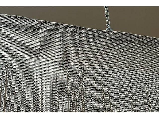 3x draadgrodijn - afbeelding 2 van  4