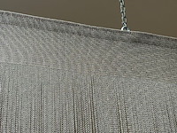 3x draadgrodijn - afbeelding 2 van  4