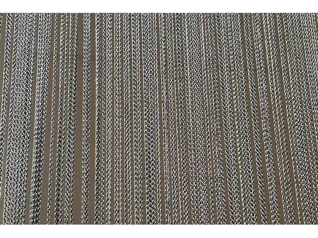 3x draadgrodijn - afbeelding 3 van  4