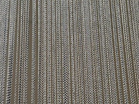 3x draadgrodijn - afbeelding 3 van  4