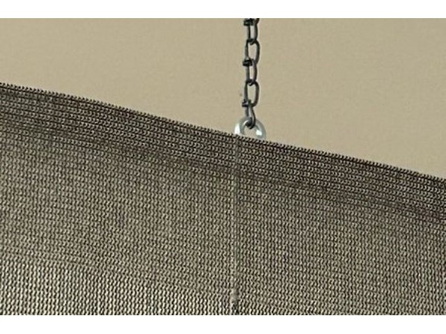 3x draadgrodijn - afbeelding 4 van  4