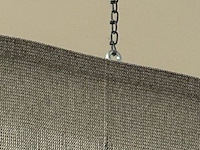 3x draadgrodijn - afbeelding 4 van  4