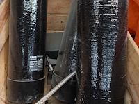 3x drukvat + 2x druktank pure water solutions - afbeelding 4 van  6