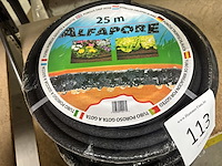 3x druppelslang 25m - afbeelding 2 van  2