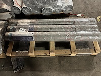 3x dupont airguard sd23 - afbeelding 1 van  2