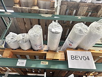 3x dupont tyvek - afbeelding 1 van  2