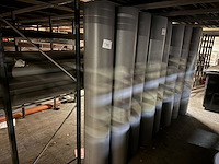 3x dyka - dia 315 - afbeelding 1 van  2