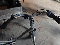 3x elektrische fiets - afbeelding 3 van  12