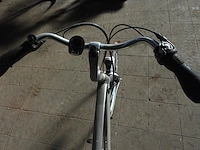 3x elektrische fiets - afbeelding 6 van  12