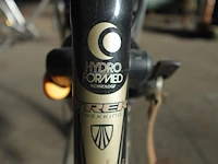 3x elektrische fiets - afbeelding 11 van  12