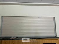 3x elektrische rolluiken - afbeelding 3 van  7