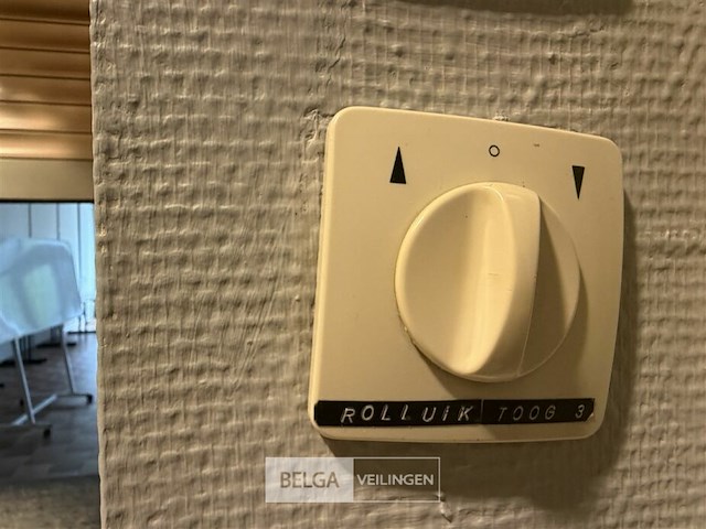 3x elektrische rolluiken - afbeelding 4 van  7
