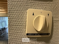 3x elektrische rolluiken - afbeelding 4 van  7