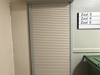 3x elektrische rolluiken - afbeelding 6 van  7