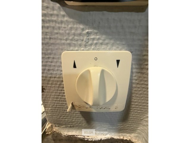 3x elektrische rolluiken - afbeelding 7 van  7
