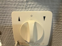 3x elektrische rolluiken - afbeelding 7 van  7