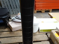 3x elektrische verwarming - afbeelding 7 van  8