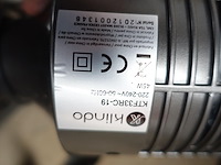 3x elektrische verwarming - afbeelding 8 van  8