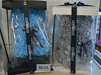 3x enrosed beertjes - afbeelding 2 van  2