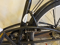 3x fiets btwin - afbeelding 4 van  6