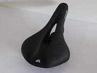 3x fietszadel div. waaronder nextcover - afbeelding 7 van  9
