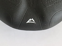 3x fietszadel div. waaronder nextcover - afbeelding 8 van  9