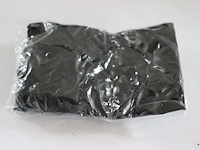 3x fietszadel nextcover diversen - afbeelding 4 van  12
