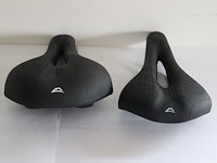 3x fietszadel nextcover diversen - afbeelding 12 van  12